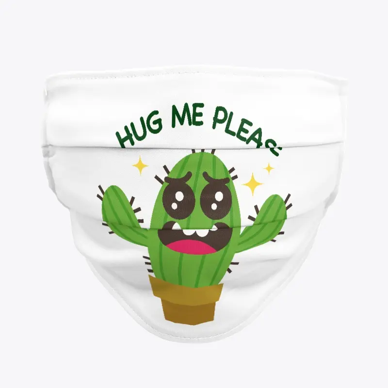 Hug me Please funny stuff